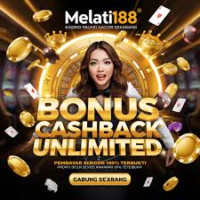 MELATI188 - melati188 Situs Dewa Slot Gacor Hari Ini
