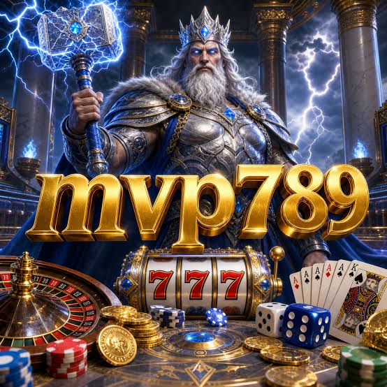 mvp789