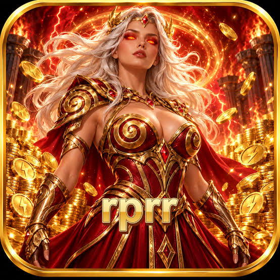 RPRR - rprr Situs Dewa Slot Gacor Hari Ini